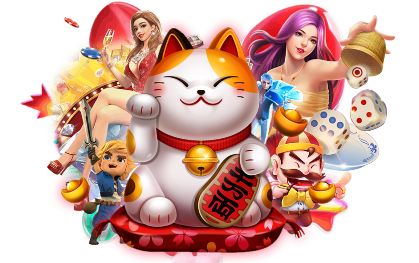 tkbneko Promotion 1